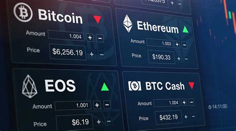 cryptocurrency|top 10 cryptocurrency.